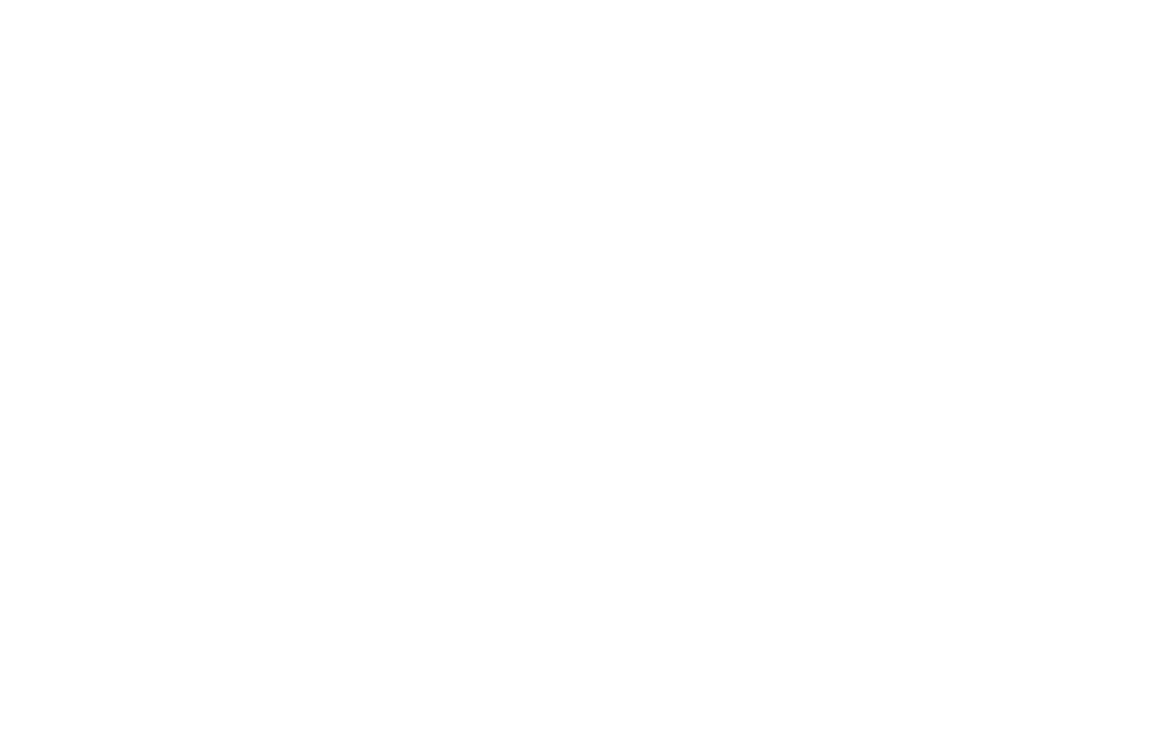 Rocket Leads